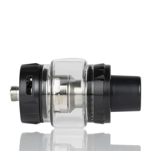 Vaporesso SKRR-S Sub-Ohm Tank - Image 2