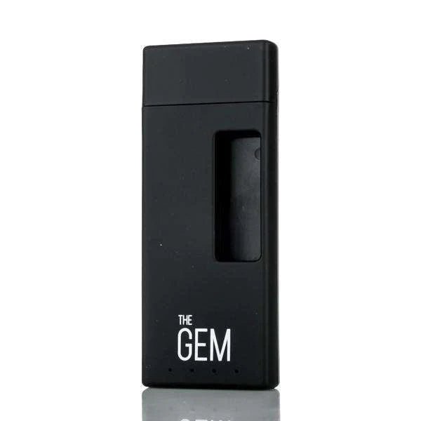 The GEM Portable JUUL Powerbank Case - Image 3