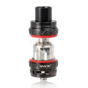 Alternative view of SMOK TFV12 Cloud Beast King Tank