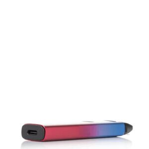 Alternative view of Uwell Caliburn A2 15W Pod System