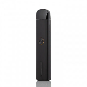 Alternative view of Uwell Caliburn G Pod System