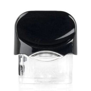Alternative view of Smok Nord Replacement Pods Cartridges