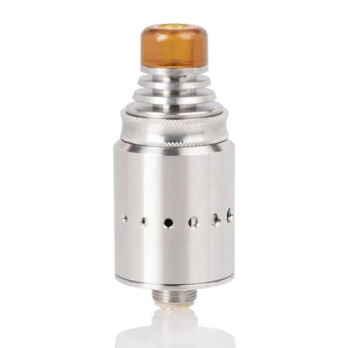 Vandy Vape Berserker MTL RDA - Image 2