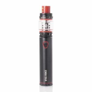 Alternative view of SMOK Stick Prince Kit