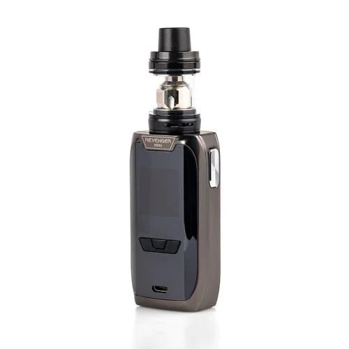 Vaporesso Revenger Mini 85W TC Starter Kit - Image 2