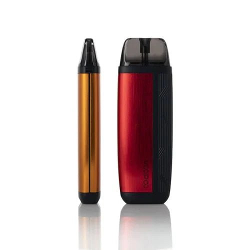 Voopoo Find S 12W Pod System - Image 2