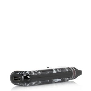 Alternative view of SMOK NOVO 2X 20W Pod System