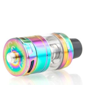 Alternative view of Vaporesso Cascade Baby Sub-Ohm Tank
