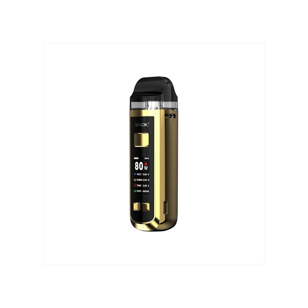 SMOK RPM 2