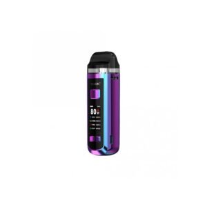 Alternative view of SMOK RPM 2