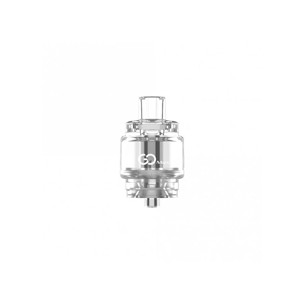 Disposable Sub-Ohm Tank - Image 2