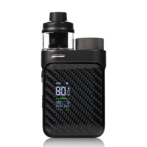 Vaporesso SWAG PX80 Pod Mod Kit - Image 3