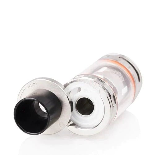 SMOK TFV8 Baby Q2 Tank - Image 3