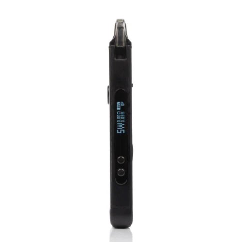 SMOK ACRO 25W Pod System Kit - Image 3