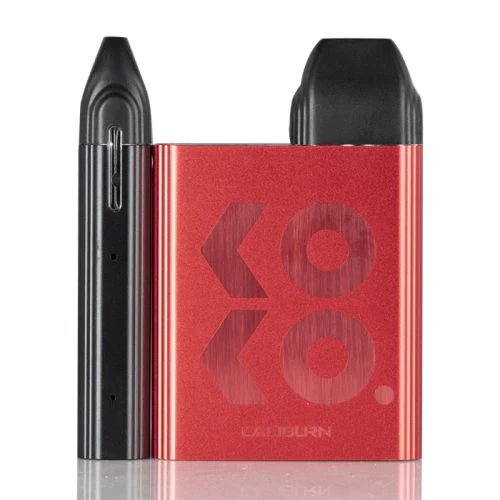 Uwell Caliburn Koko Pod System - Image 4