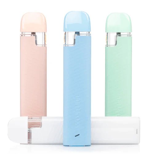 Uwell Popreel P1 Pod System - Image 3