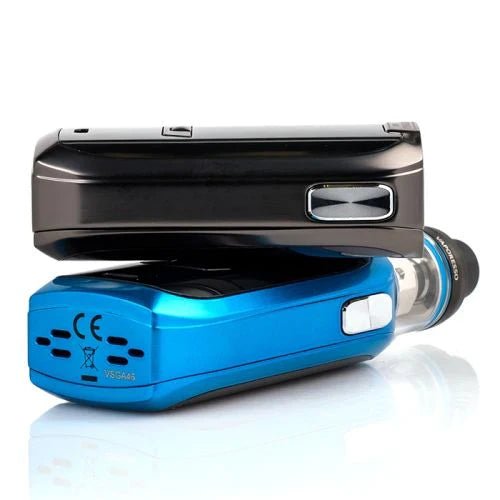 Vaporesso Revenger Mini 85W TC Starter Kit - Image 3