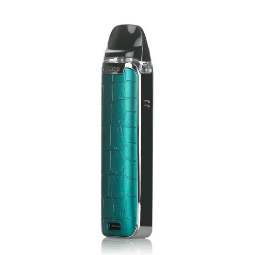 Vaporesso Luxe Q Pod System - Image 3