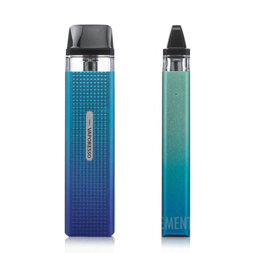 Vaporesso XROS Mini 16W Pod System - Image 3
