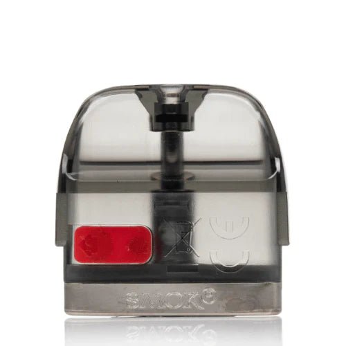 SMOK ACRO Replacement Pods - Image 4