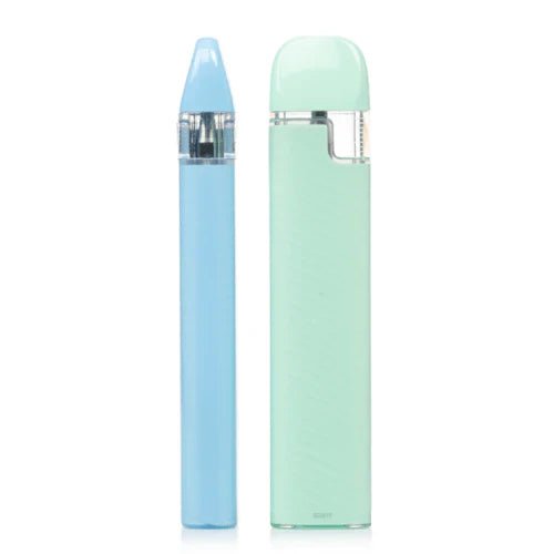 Uwell Popreel P1 Pod System - Image 4