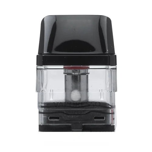 Vaporesso XROS Mini 16W Pod System - Image 4