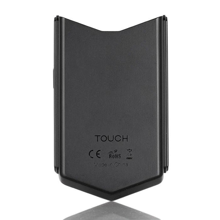 Asvape Touch Pod System Kit - Image 4