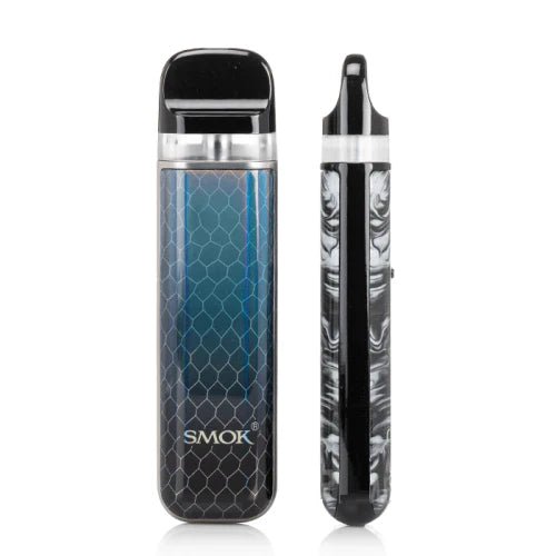 SMOK NOVO 2X 20W Pod System - Image 4
