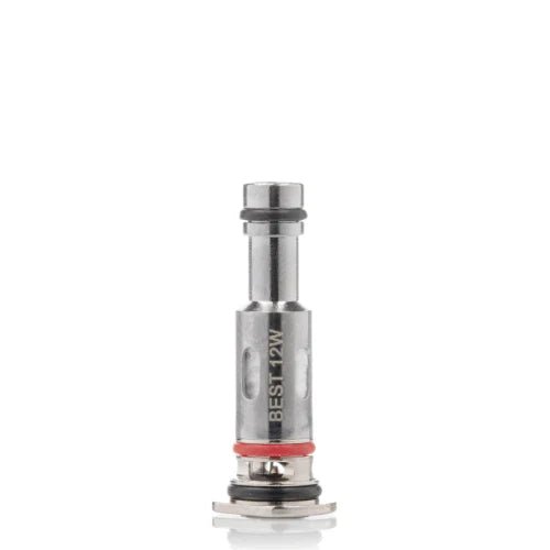 SMOK LP1 Replacement Coils - Image 3