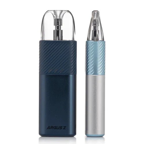 Voopoo Argus Z 17W Pod System - Image 5