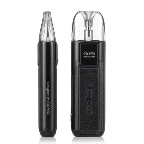 Voopoo Argus 20W Pod System - Image 4