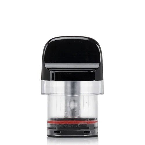 SMOK NOVO 2X 20W Pod System - Image 5