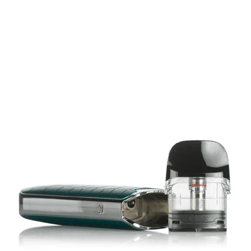 Vaporesso Luxe Q Pod System - Image 5