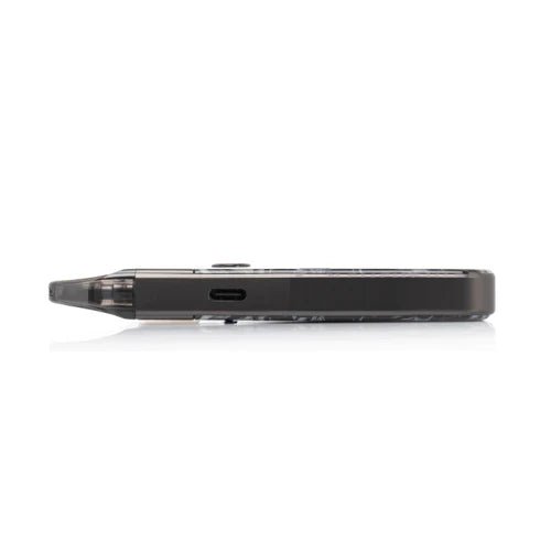 SMOK POZZ PRO 25W Pod System - Image 5