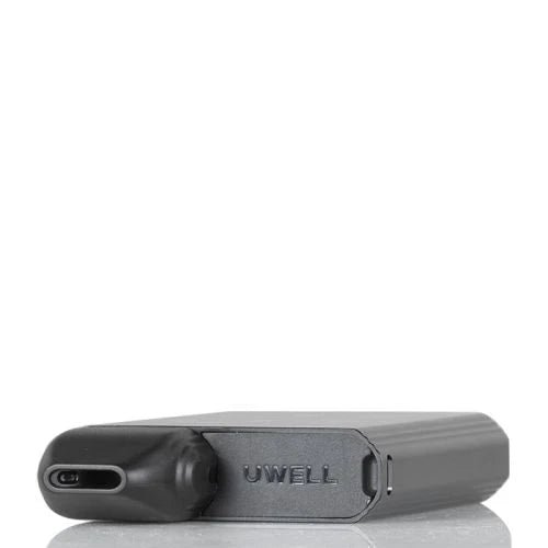 Uwell Caliburn Koko Pod System - Image 6