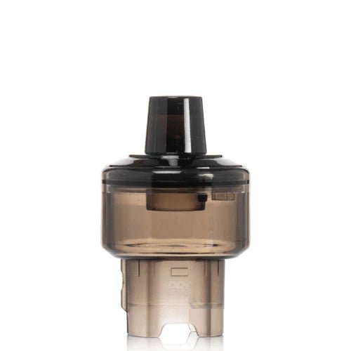 Uwell Crown M 35W Pod Mod Kit - Image 5
