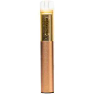 Air Bar Lux Disposable Vape Cranberry Lemonade (1000 Puffs)