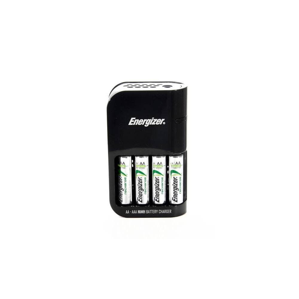 Menthol E-cigarette Kit - Image 7