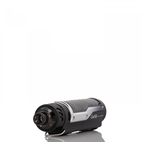 Voopoo Argus Pro 80W Pod Mod Kit - Image 6