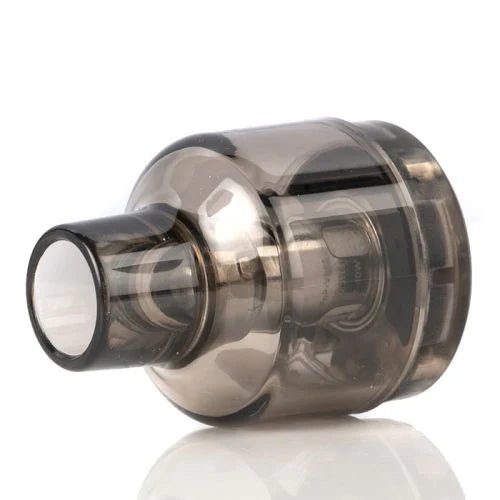 Voopoo DRAG X 80W Pod Mod Kit - Image 6