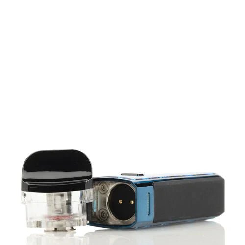 SMOK Nord X 60W Pod System - Image 6