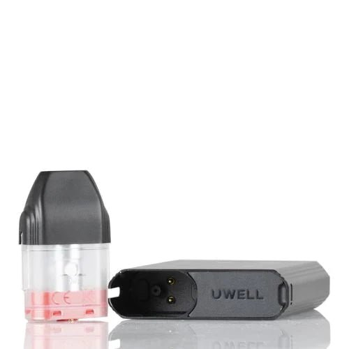 Uwell Caliburn Koko Pod System - Image 7