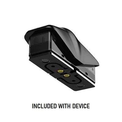 Asvape Touch Pod System Kit - Image 6