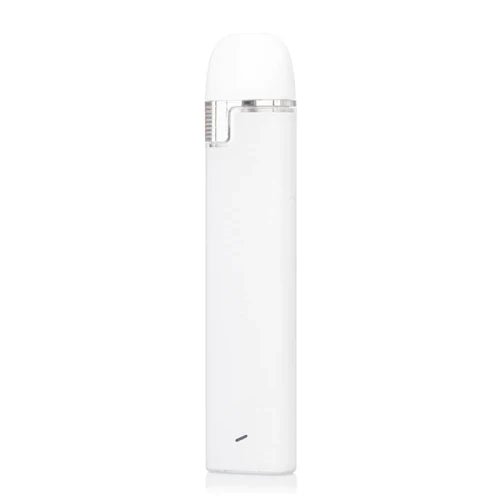 Uwell Popreel P1 Pod System - Image 7