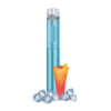 Air Bar Lux Disposable Vape Sunset Cocktail (1000 Puffs)