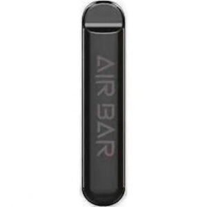 Air Bar Vape Disposable (500 Puffs)
