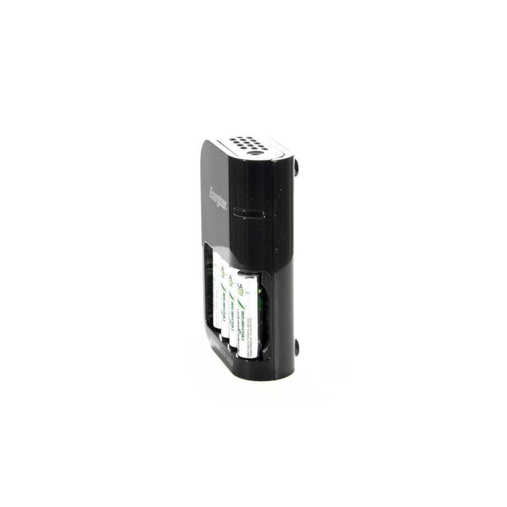 Menthol E-cigarette Kit - Image 10