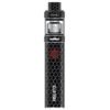SMOK Resa Stick Vape Pen Starter Kit