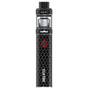 SMOK Resa Stick Vape Pen Starter Kit