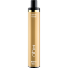 HQD Cuvie Plus - RaspBerry Lemon (1200 Puffs)